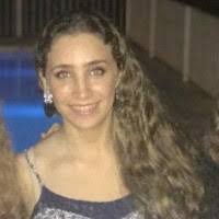 30+ "Paula Feldman" profiles