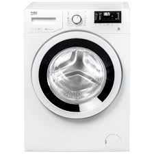 Prezentare Si Pret Masina De Spalat Rufe Slim Beko Wky71233ptlyb3 Beko Pret Slim