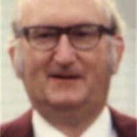 Shawn Magness's Instagram, Twitter & Facebook