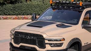 Image result for Power Tan 2025 Dodge