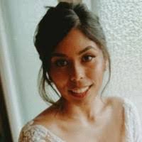 Angie Navarrete's Instagram, Twitter & Facebook