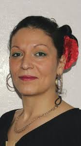 Festival 'Parfums de Lisbonne' de regresso às ruas de Paris