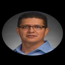 Mission Realty List of 13 Agents