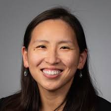 Ravi Radhakrishnan (@drravimd)