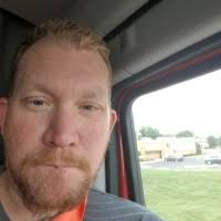 Derek Raymond Email & Phone Number