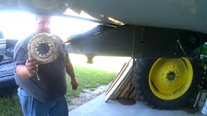 Maybe you would like to learn more about one of these? Ford F350 Super Duty Custom Superglide Capture Plate Youtube