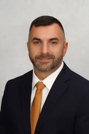 TOP 10 BEST Health Insurance Offices in Citrus County, FL