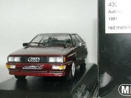 Image result for Black 1981 Audi