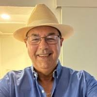 30+ "Ozzy Lopez" profiles