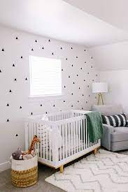 The Perfect Nursery Decor From Amazon Diy Darlin Nursery Room Boy Baby Boy Room Nursery Nursery Baby Room