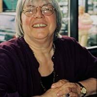 Curious Affair of the Third Dog by Patricia Moyes