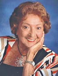 Beatrice J. Antonini