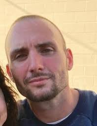 James Hosack Obituary