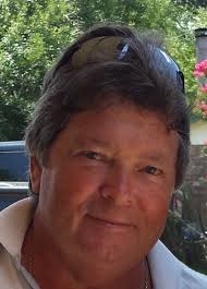 James Creel Obituary