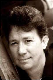 Wayne Perry Official Music