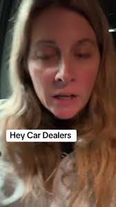 Wendy Wilkie's Instagram, Twitter & Facebook