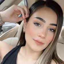 Robert Perhach's Instagram, Twitter & Facebook