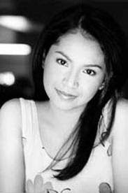 Carol Banawa's Return.. Welcome News To Her Fans