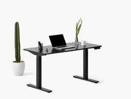 Read reviews and buy the best home office desks from top brands including tribesigns, walker edison soreno, prepac and more. Standing Desks Height Adjustable Smart Desk Autonomous