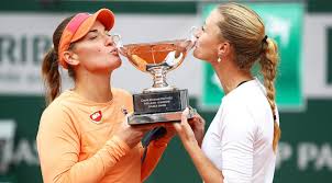 Other leagues of this country. Babos And Mladenovic Retain French Open Women S Doubles Title Supersport Africa S Source Of Sports Video Fixtures Results And News
