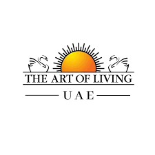 Our directive is to design and manufacture features that are an artistic combination of form and function. Art Of Living Dubai Home Facebook