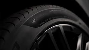 Established 2007 and offering bikes, parts and accessories to suit cyclists of all abilities. Maserati Complete Wheels Tyres And Rims Accessories Maserati
