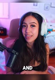 Mastering BO6 Multiplayer Ranked Play Strategies