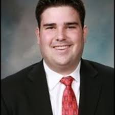 Ryan Cull (@oo7enstine)