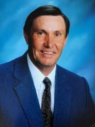 Jed Bailey's Instagram, Twitter & Facebook