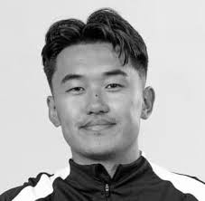 Hmong Futbol Federation: Uniting Through Soccer and Culture