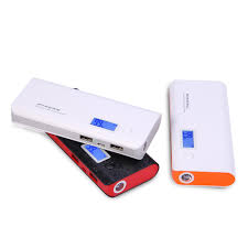 Lagi besar kapasiti power bank tersebut,lagi berat lah power bank tu. Pineng Pn 968 10000mah Power Bank Dual Usb Charging External Battery Charger Battery With Flashlight Poverbank Pover Bank Buy Cheap In An Online Store With Delivery Price Comparison Specifications Photos And Customer