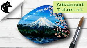 Perhaps you've thought of hiring a landscaping professional to rejuvenate your yard. 65 Easy Rock Painting Ideas Gathered