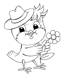 3) disegni da colorare è un sito con tantissimo materiale da scaricare e da stampare, diviso per categorie, presenta i temi e i personaggi di tanti 7) thecolor è un sito per bambini che contiene tantissime immagini da stampare o colorare anche direttamente dal sito web. Disegni Da Colorare Animatronics Gratis Per Le Stampe Free Photos