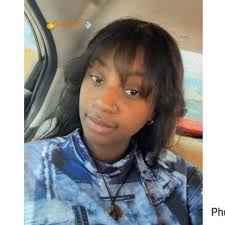 What is the best place for paintball in Amarillo?