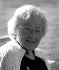 Catherine Steinmetz Obituary December 26, 2021