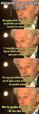 Lo que callamos los MICHIS 😸