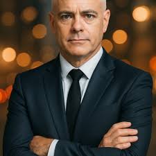 Monica Hitz, MBA, PMP