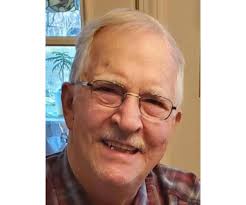 Emory Safford Obituary (2022)