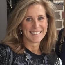 Any recommendations for Traverse City area vets?