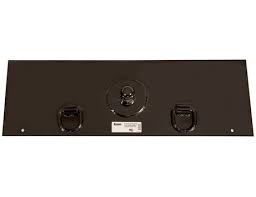 Gooseneck hitches, heavy duty hitches, class v hitches hitchinstaller.com specializes in towing products and accessories manufactured by curt. Gooseneck Hitches Gooseneck Hitch Kits Buyers Products