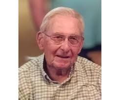 Earl Shutt Obituary (2024)