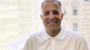 Our Leadership — New York Interconnect