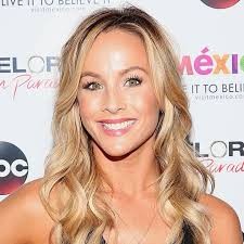 Clare Crawley and Dale Moss Call It Quits