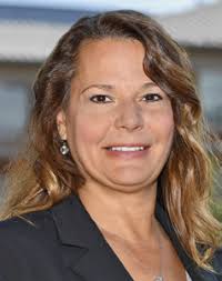 UNIVERSITY CONVOCATION