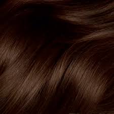 It's stimulating effect increases blood flow to the scalp ginger is a great remedy for thinning hair. Natural Instincts Clairol