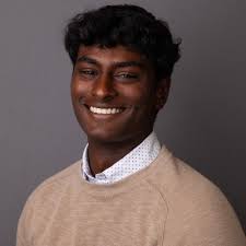 Happy to share that I have started a new position as a marketing intern at… 