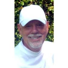 Obituary information for Duane "Duke" George English