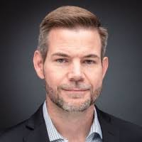 Benjamin Gross Email & Phone Number