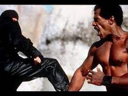 El Guerrero Americano 2 Pelicula Completa En Espanol Latino 2013 Hd Accion Peliculas Completas Peliculas Cine