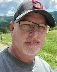 Timothy Scarberry's Instagram, Twitter & Facebook